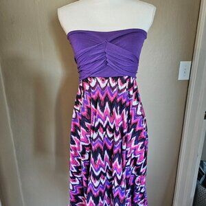 ✨️5 For $20✨️  Wrap Sun Dress